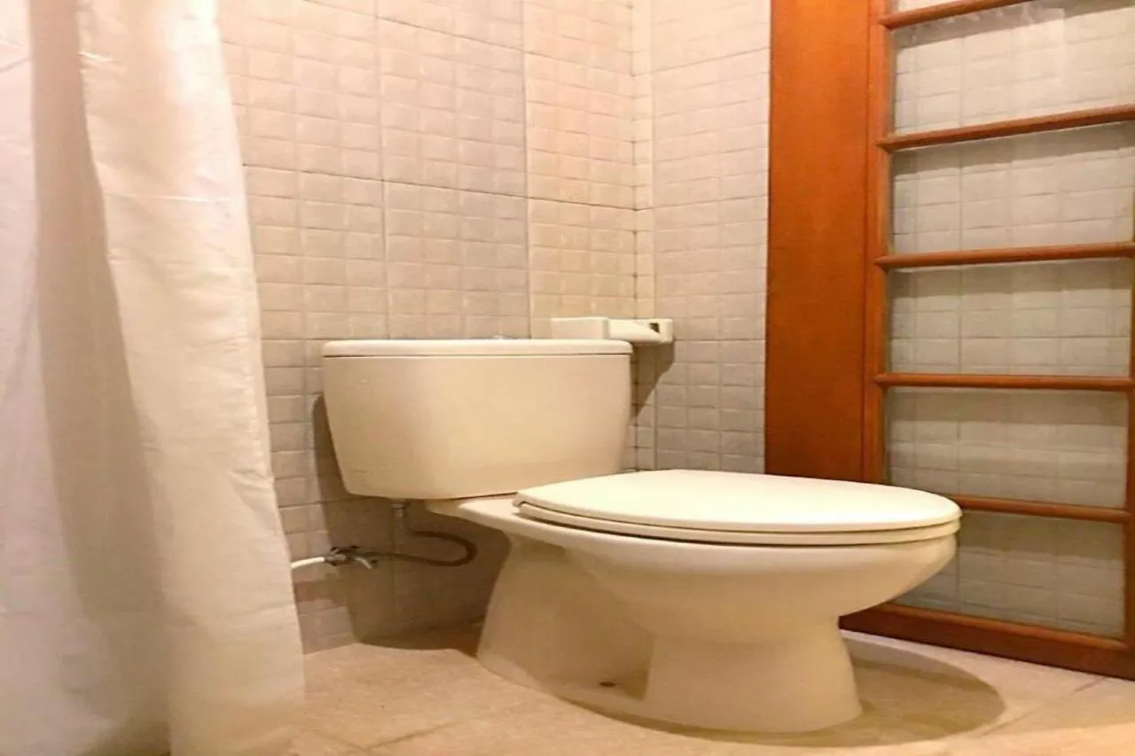 Jangkrik Homestay Ubud   Ubud (Bali)