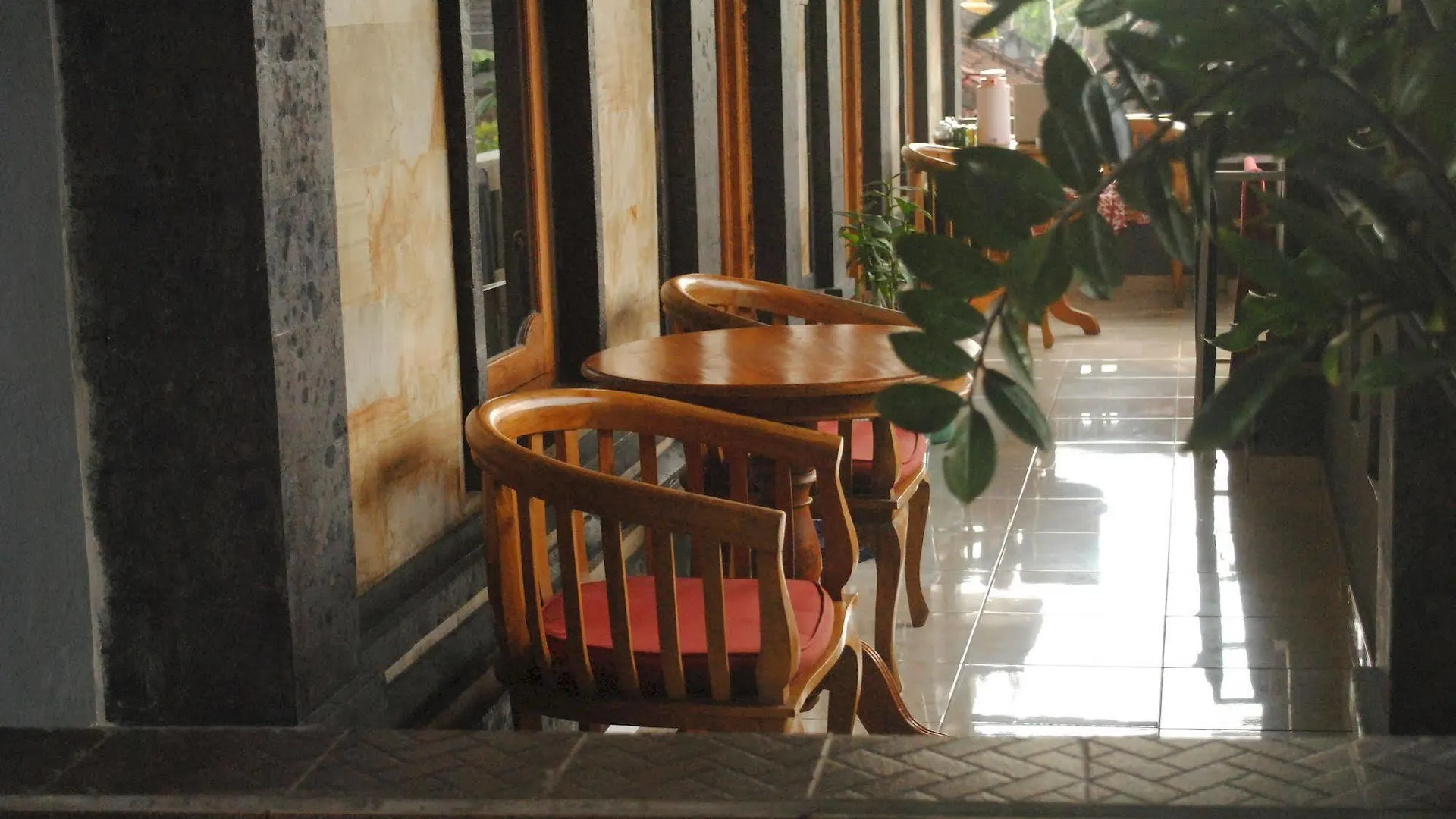 Jangkrik Homestay Ubud  0*, Ubud (Bali) Indonesia